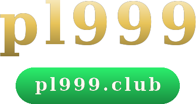 pl999 logo