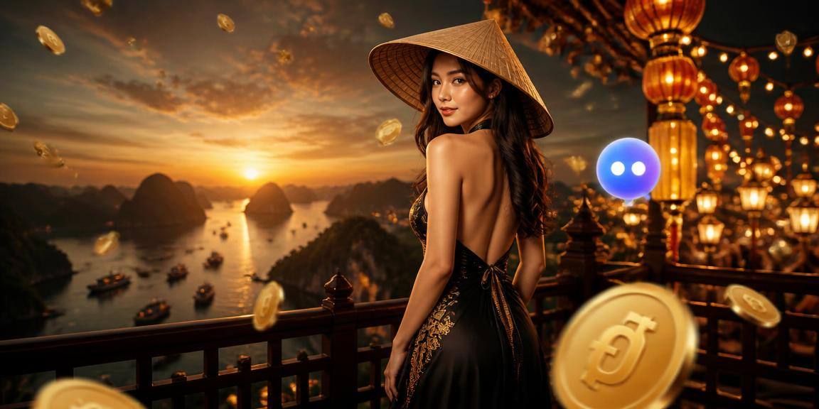 pl999 Hoàn tiền hàng tuần