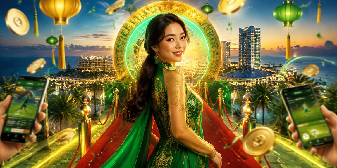 pl999 Casino & Slot