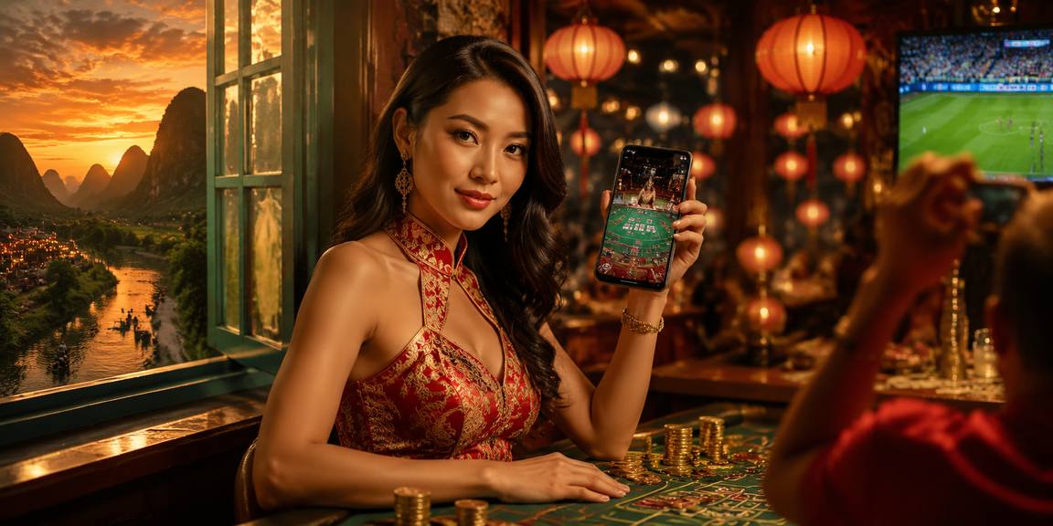 pl999 Thể Thao