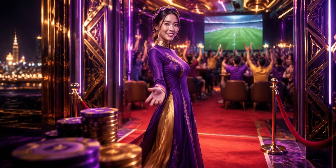 pl999 Khám phá phòng Slot Gió Vàng tại pl999