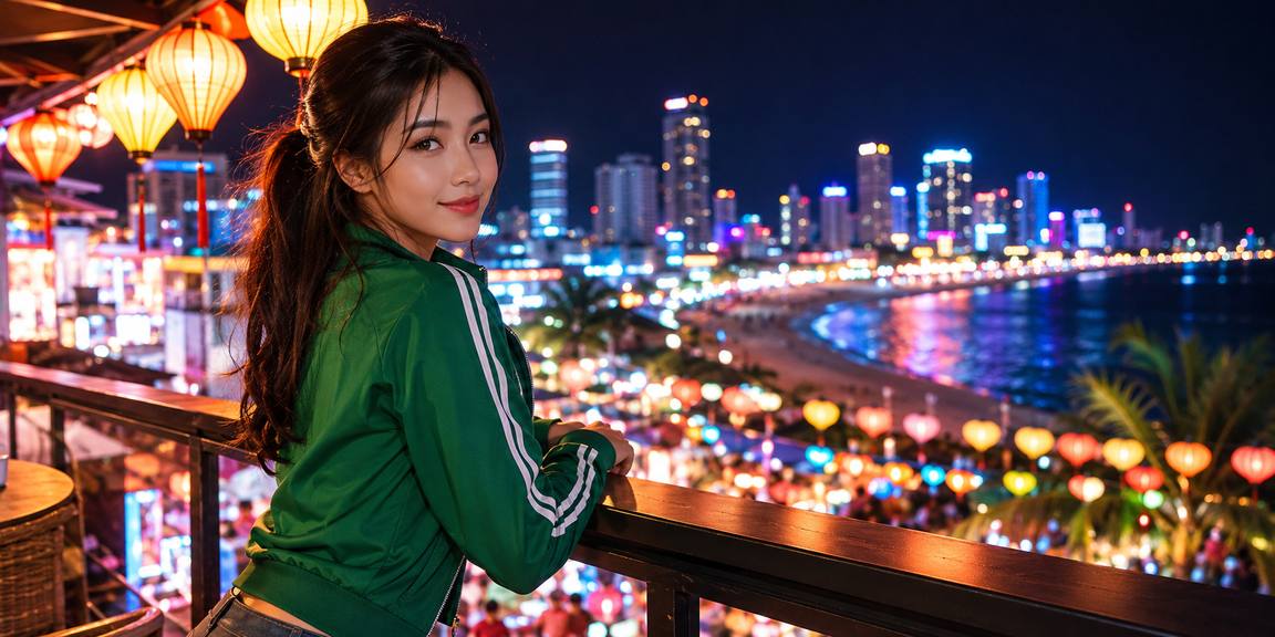 pl999 Ứng dụng pl999 – Sảnh Casino Trong Lòng Bàn Tay
